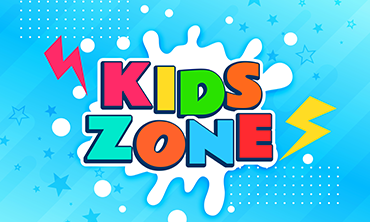 Kid Zone
